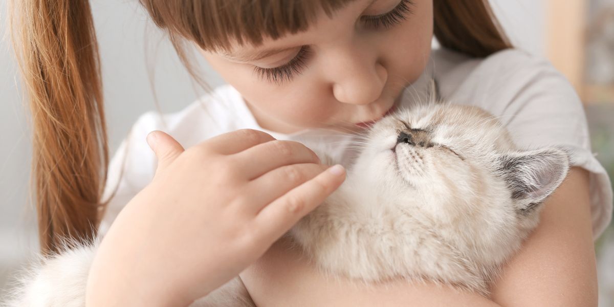 Adivinanzas de animales para niños en inglés