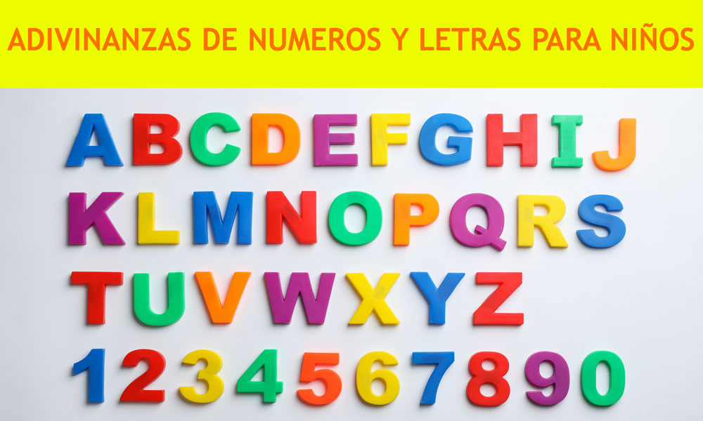 CIFRAS Y LETRAS, juego en familia