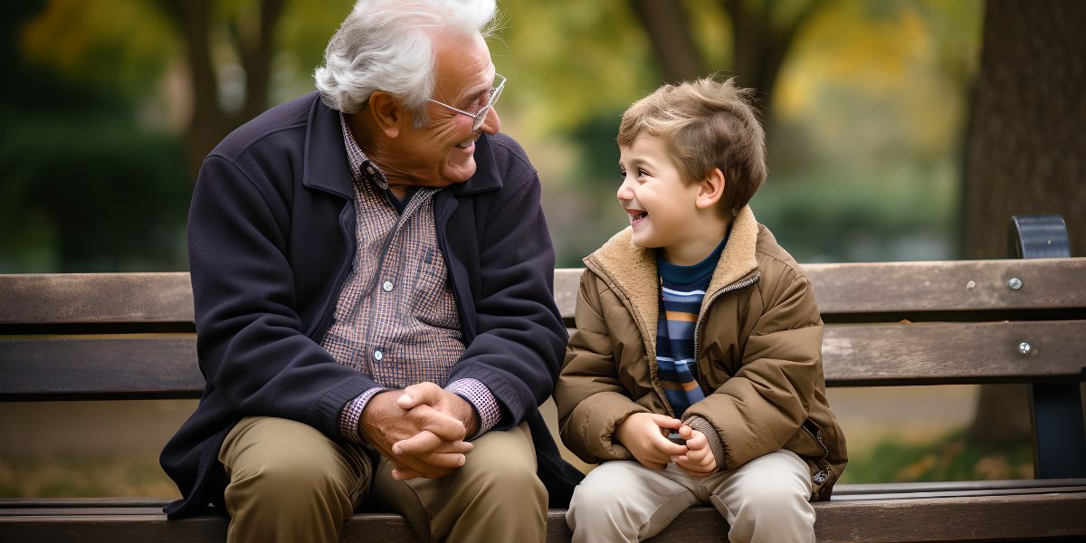 adivinanzas clásicas para niños