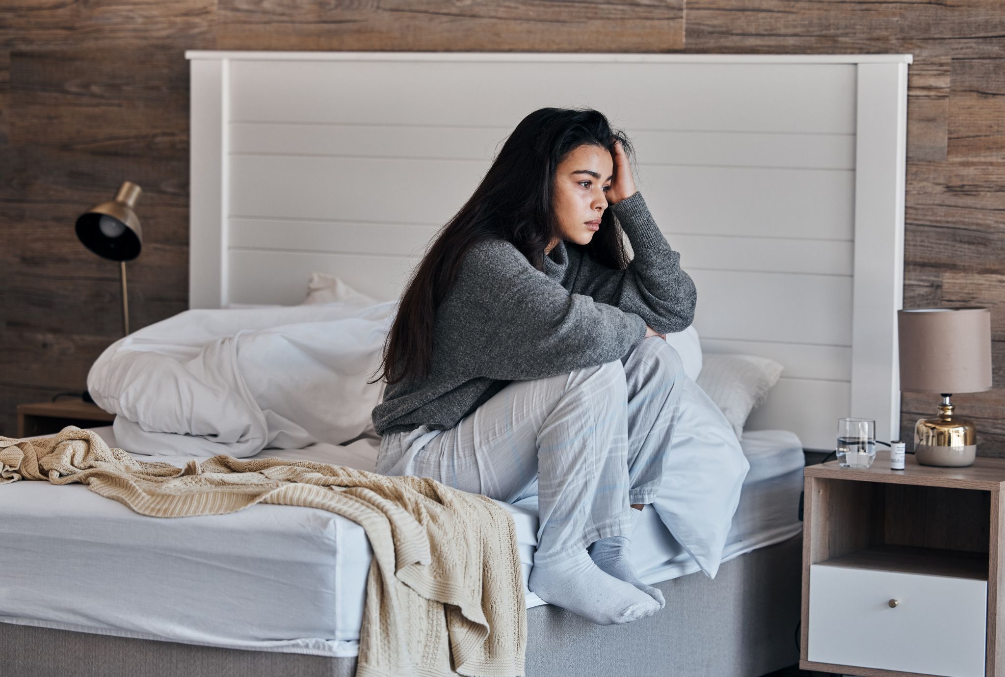 Frases en la adolescencia