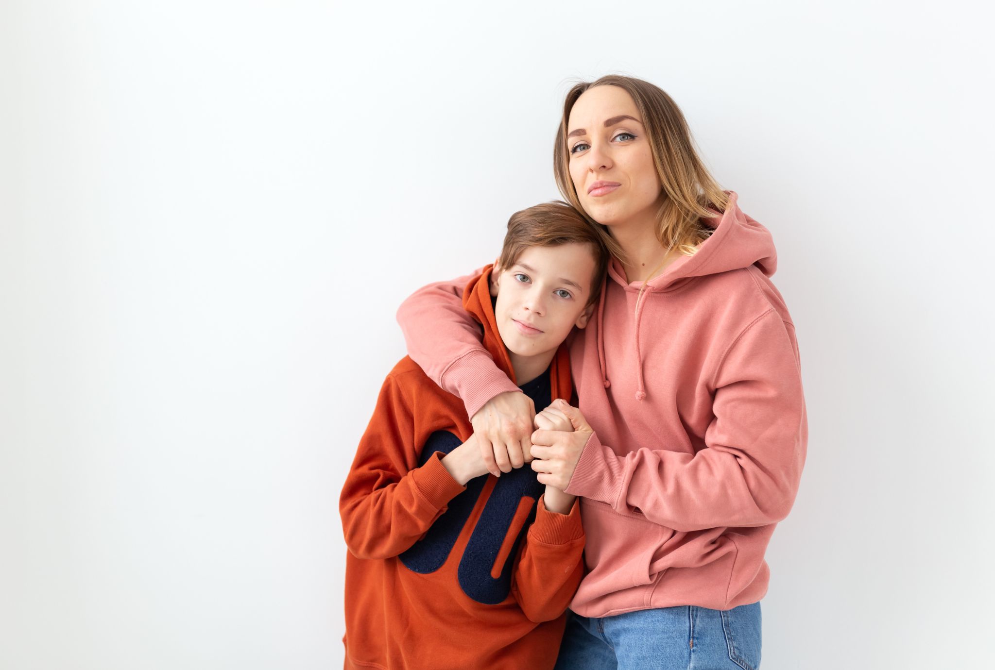 Problemas de adolescentes Guía de supervivencia para padres