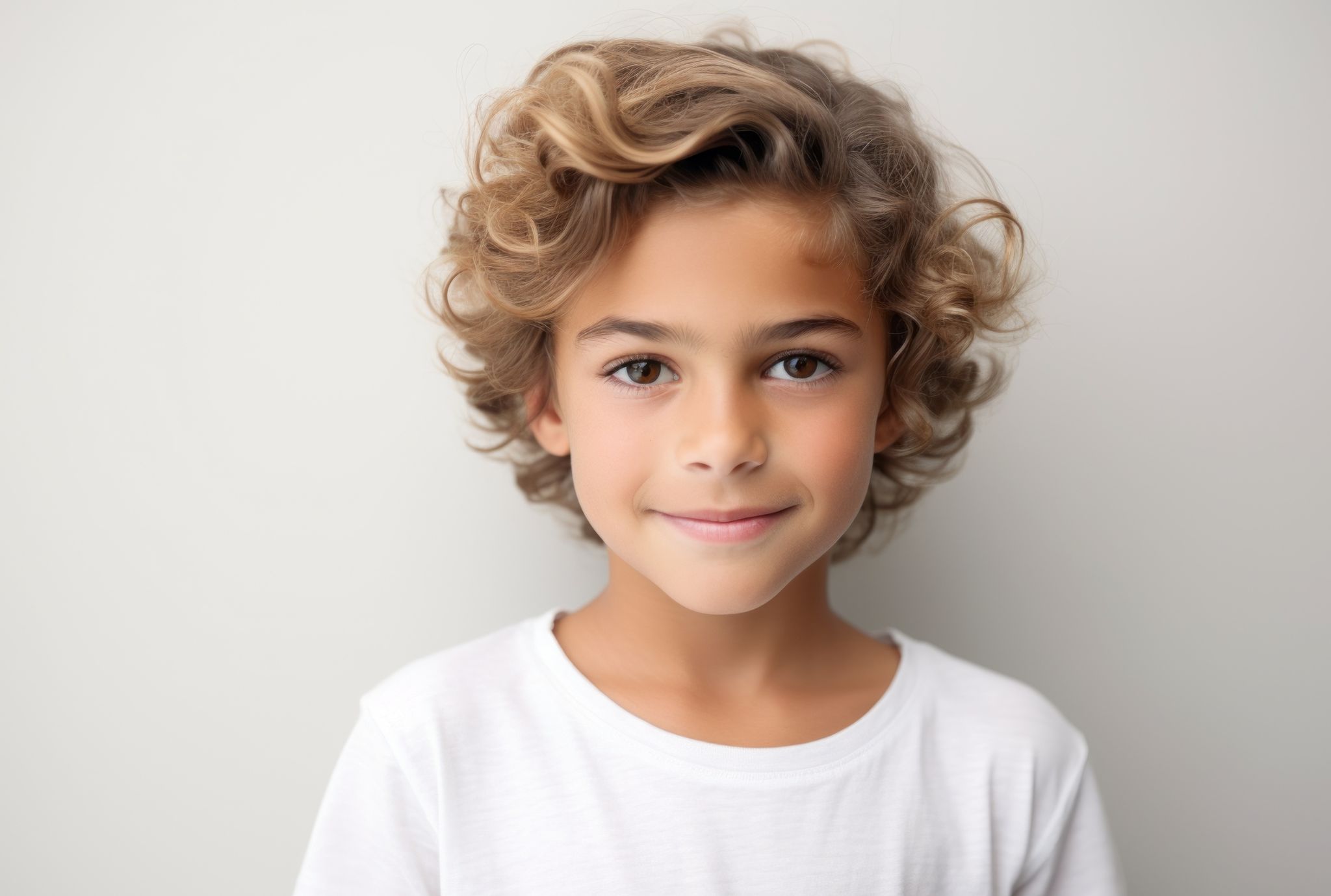 Nombres de niño que son diminutivos