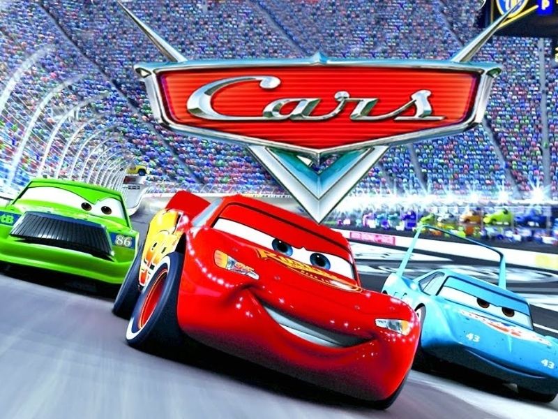 Cars