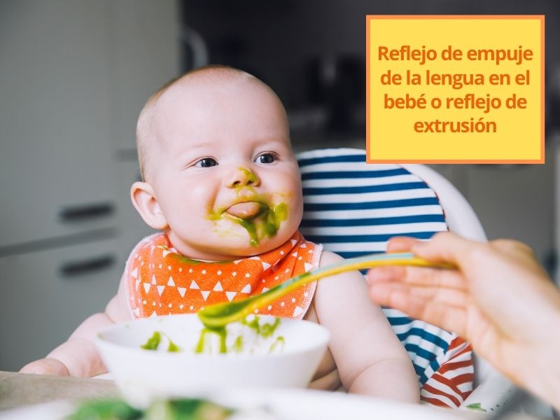 Estimularte - ¿Por qué debes iniciar a ofrecer agua a tu bebé en un vaso de  boca ancha o abierta? 🥛Mejora el desarrollo de sus dientes 🥛Ayuda a  mejorar el desarrollo de
