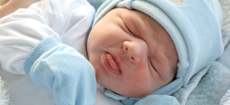 Ondas Desalentar Flecha Ropa para el bebé recién nacido