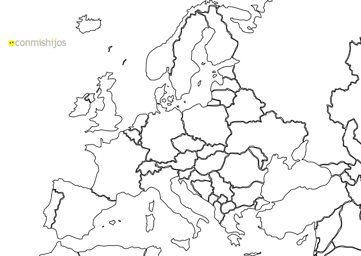 Garmin R10 Mapa De Europa Completo Para Gps Garmin Versi n 2023 10 3d Garmin R10 Mapa De Europa Completo Para Gps Garmin Versi n 2023 10 3d