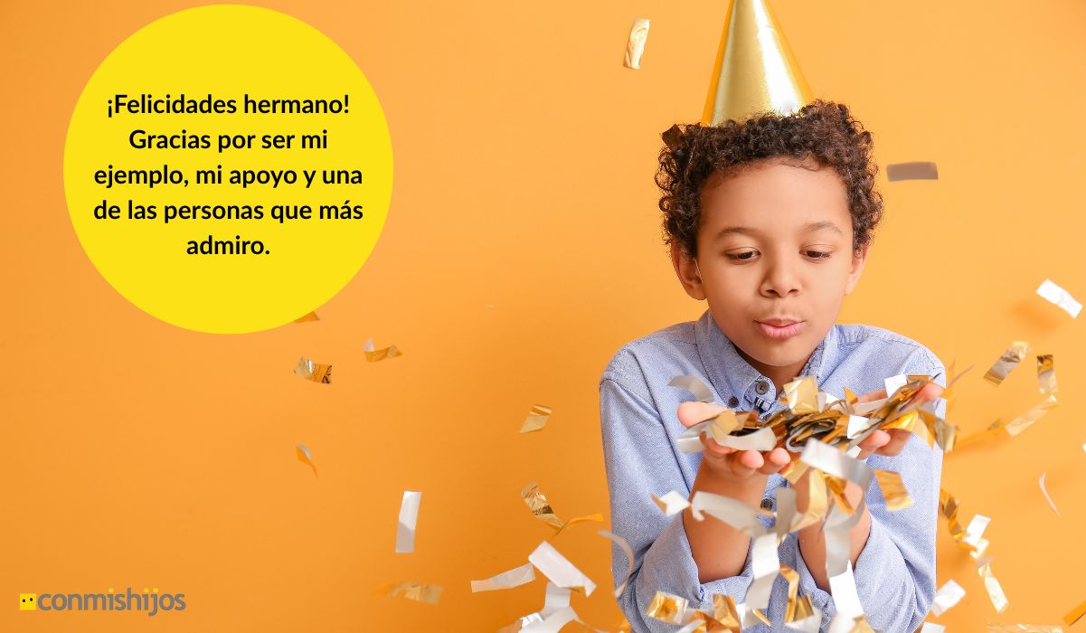 feliz cumple bro feliz cumple bro
