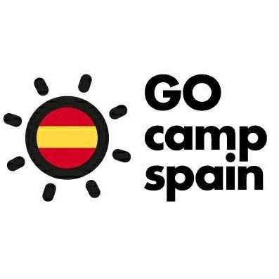 go camp spain