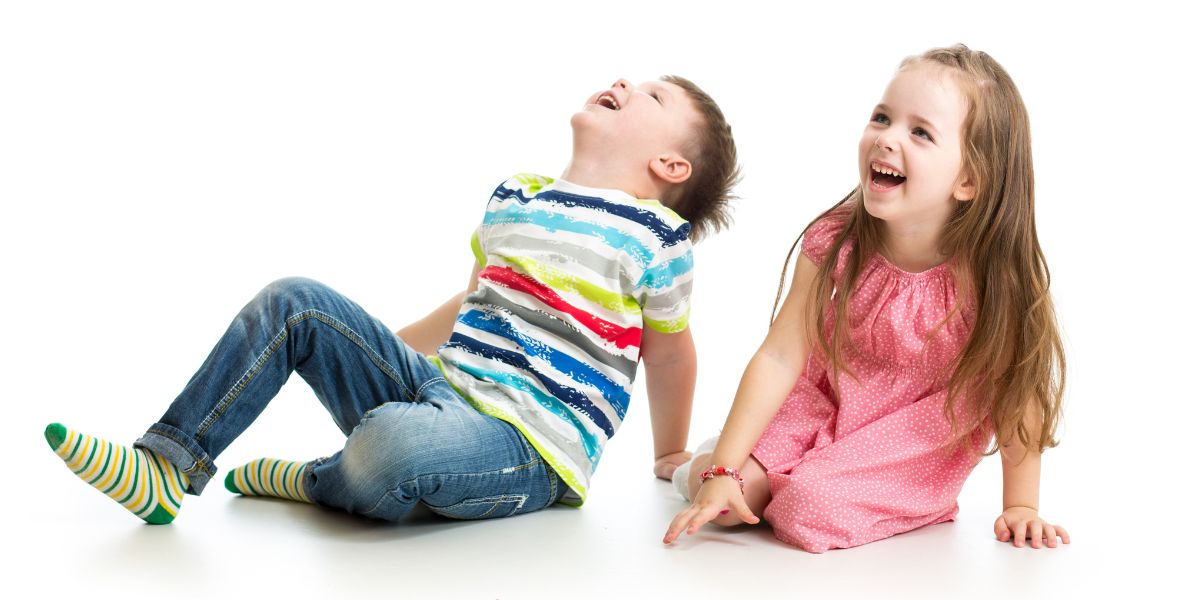 Chistes breves sobre animales para niños