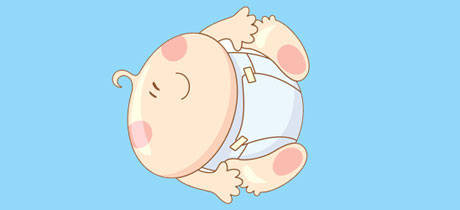 Canciones infantiles para bebés