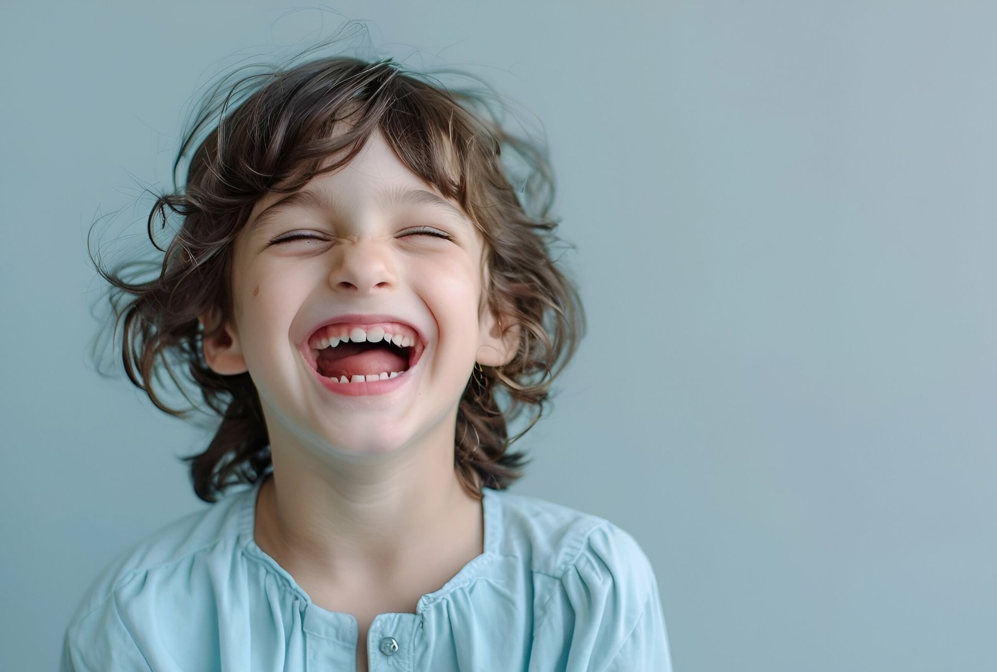 Chistes malos para niños