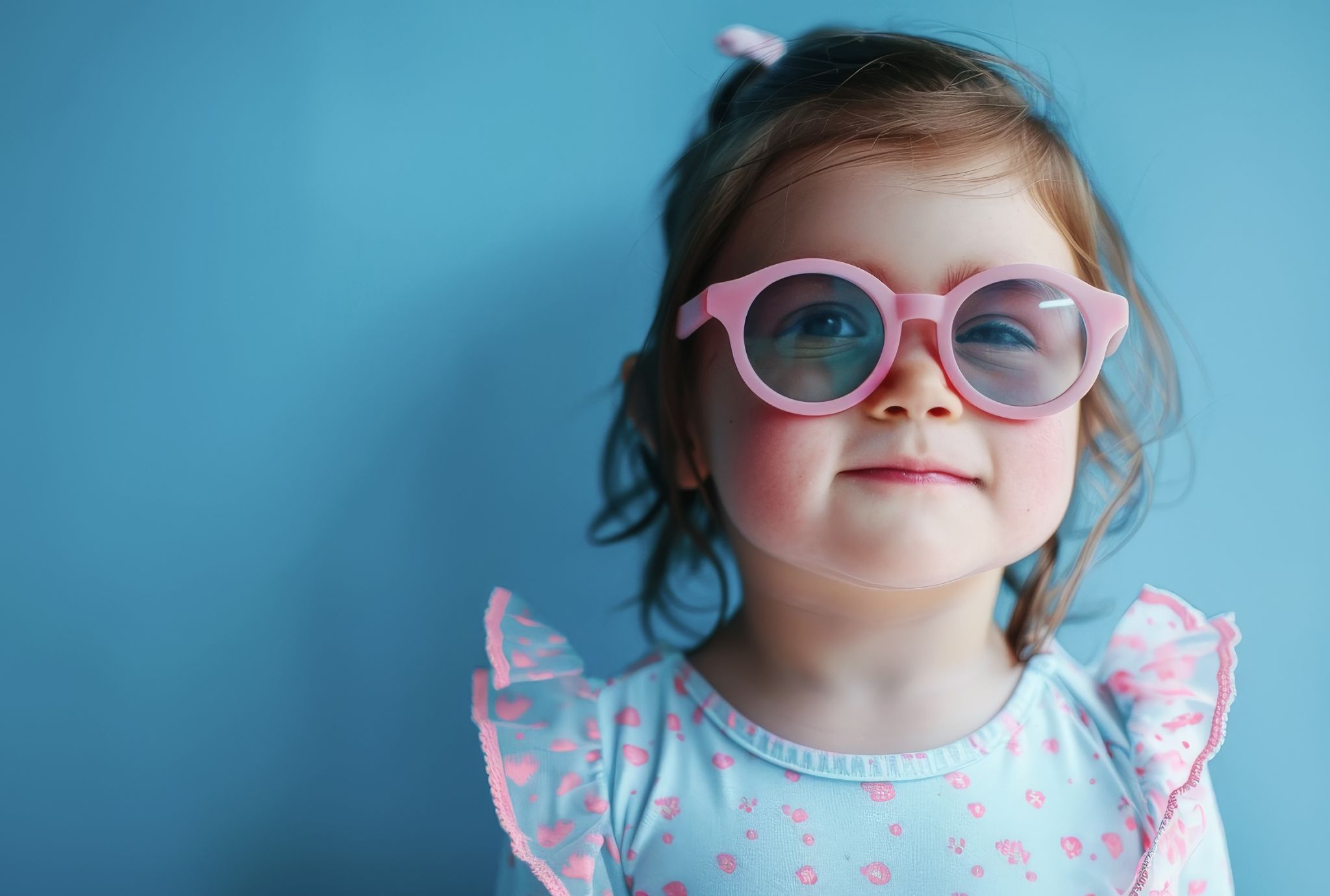 chistes divertidos para niños serios