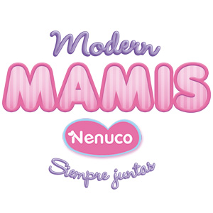 Concurso Modern Mamis de Famosa