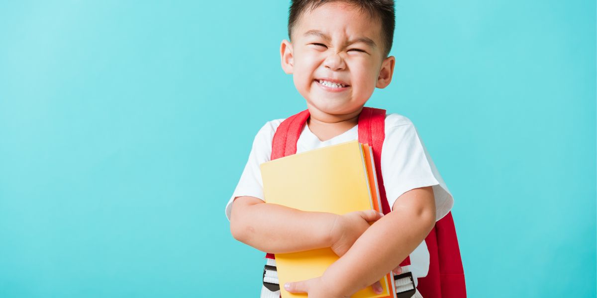 Chistes de historia para niños