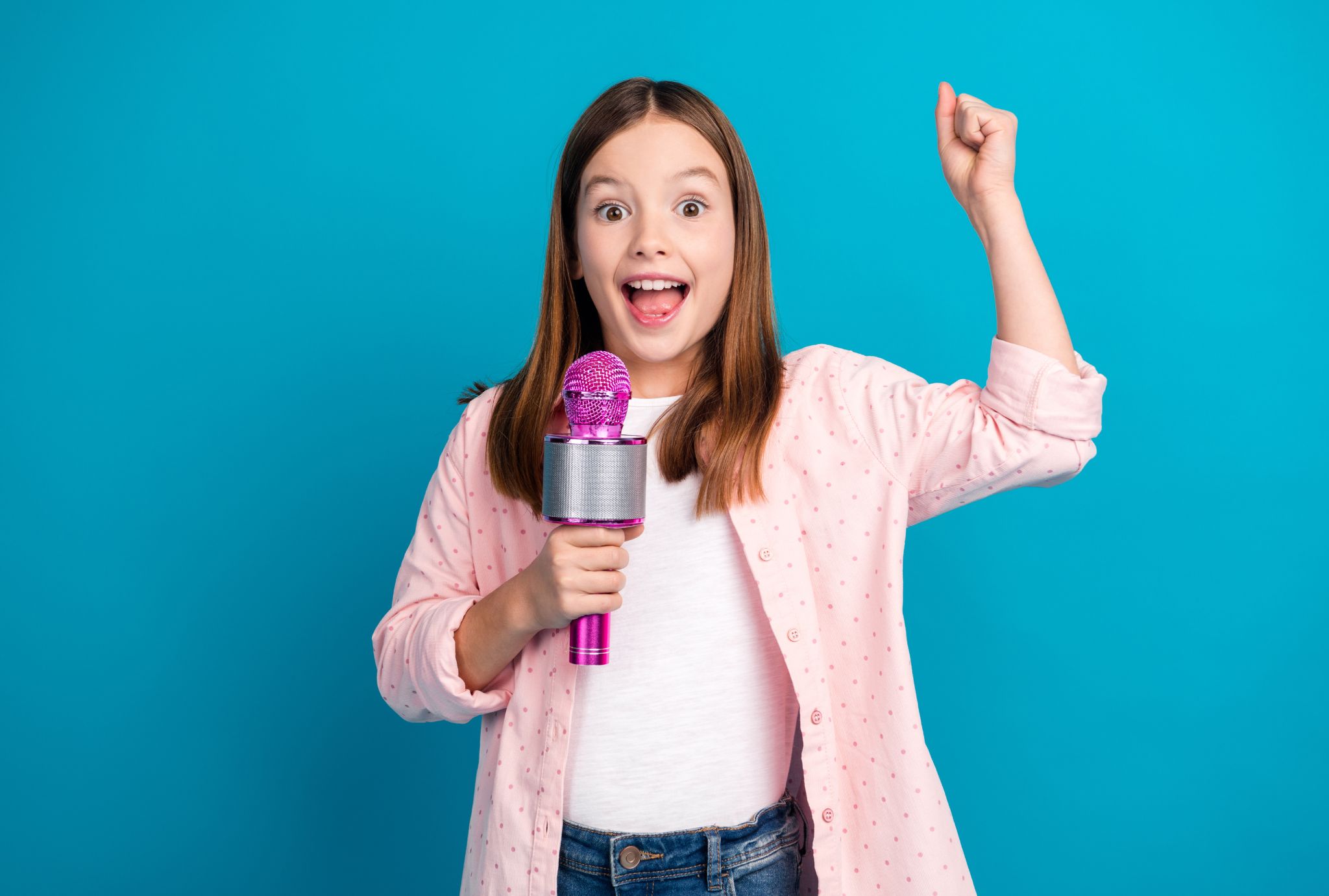 Chistes para niños sobre música
