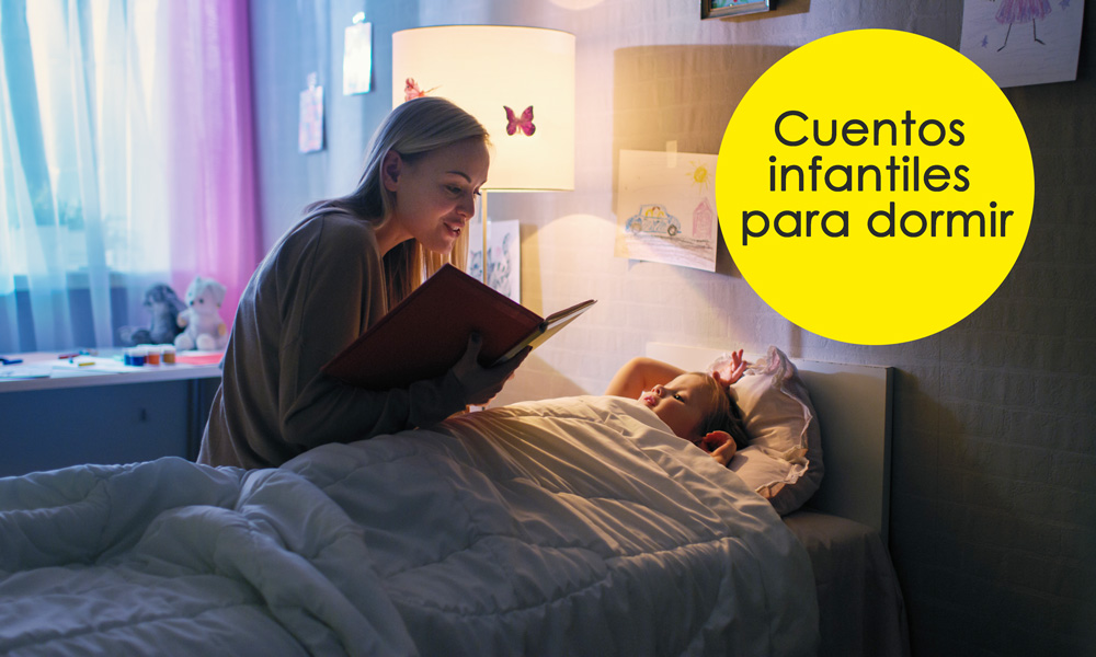 10 cuentos para dormir. Fascinantes relatos infantiles de buenas noches 10 cuentos para dormir. Fascinantes relatos infantiles de buenas noches