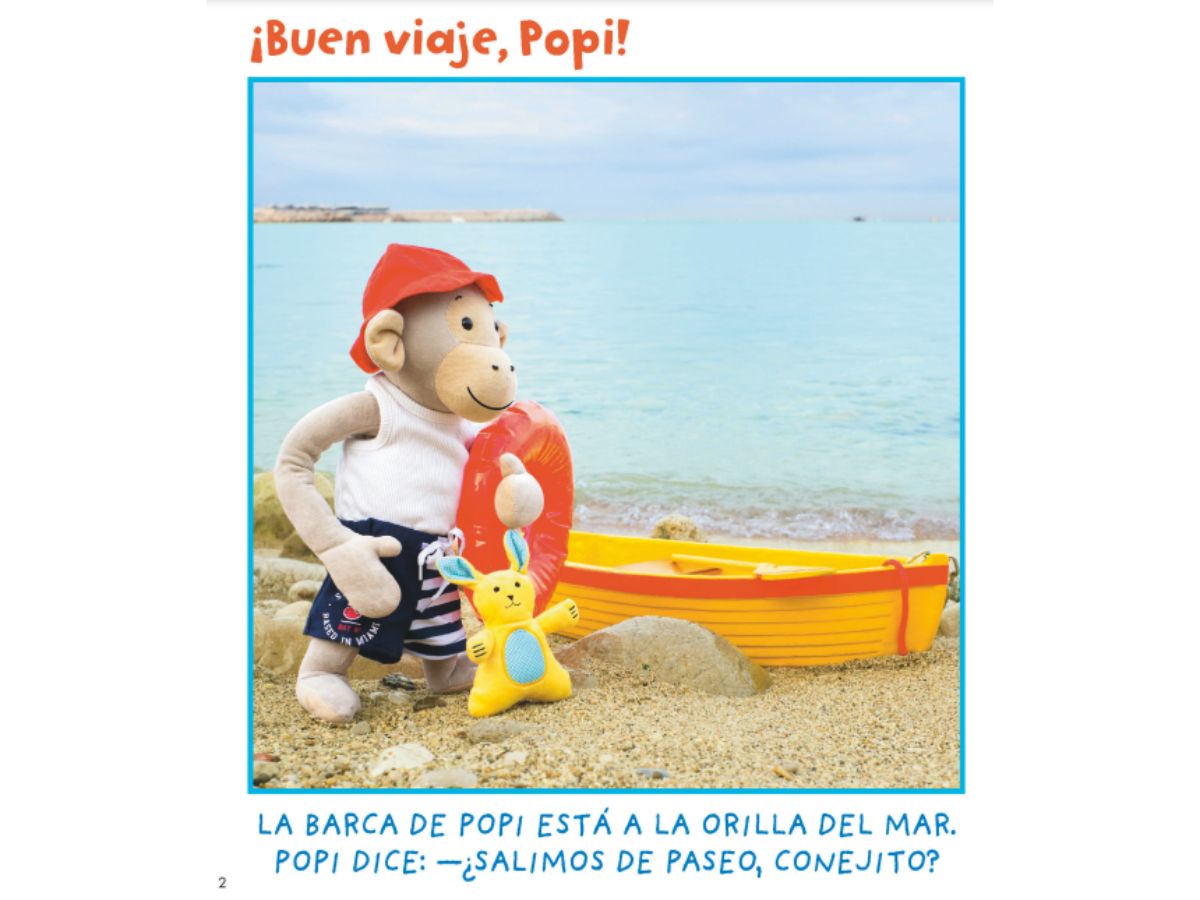 revista popi julio y agosto 2023