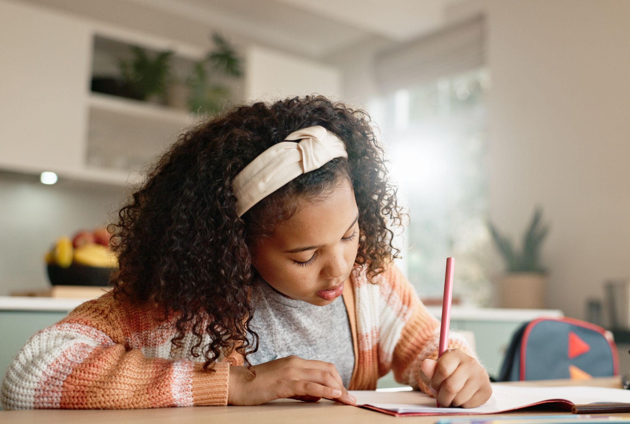 Dictados para niños con la letra X