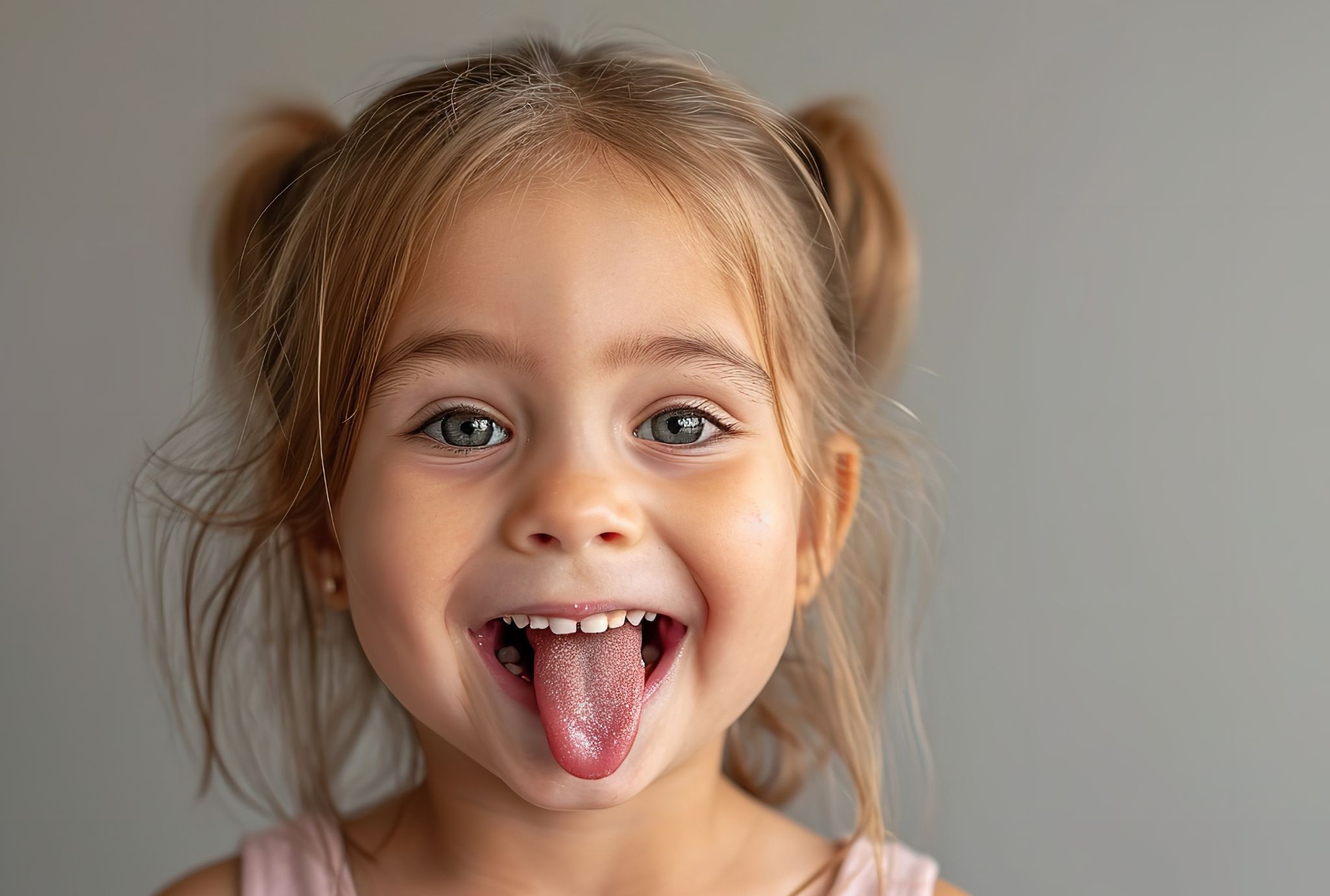Diminutivos para niña