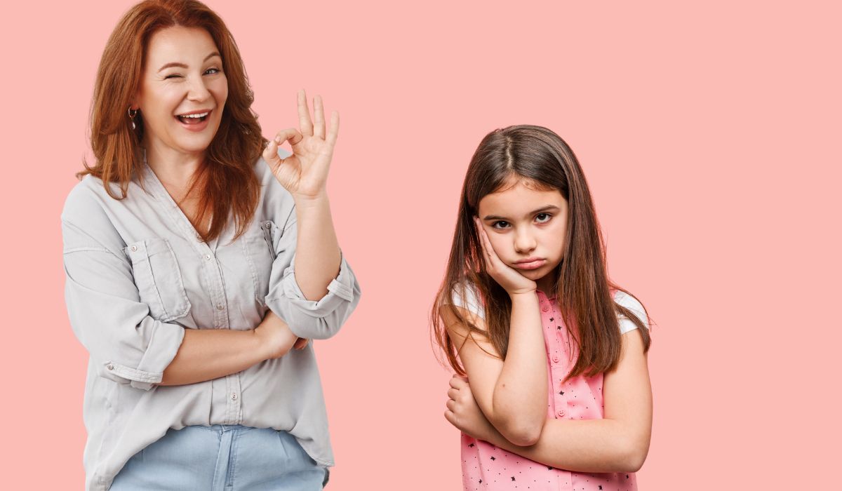 Aburrimiento infantil: lo que debes saber