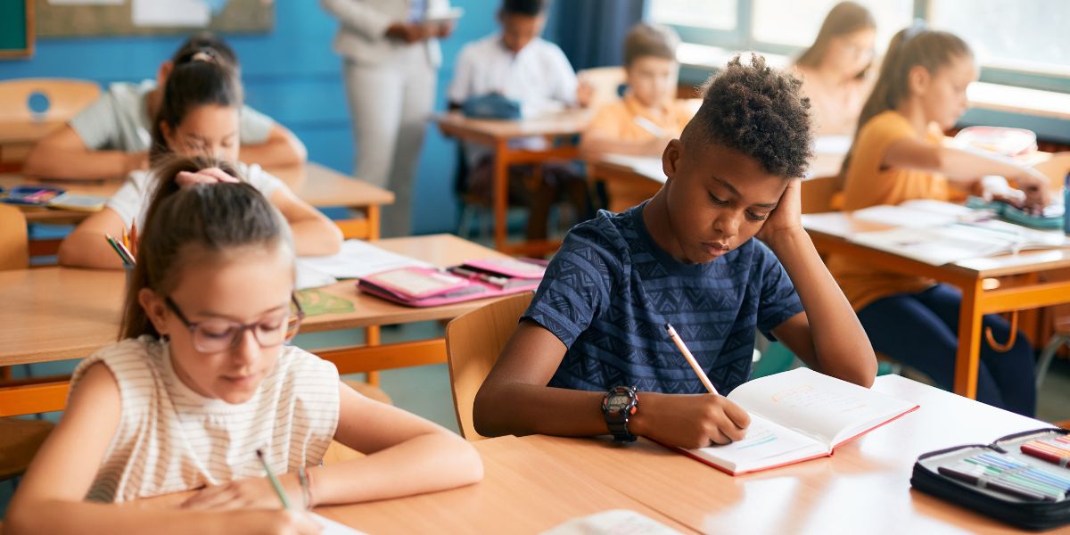 Qué son las adaptaciones curriculares