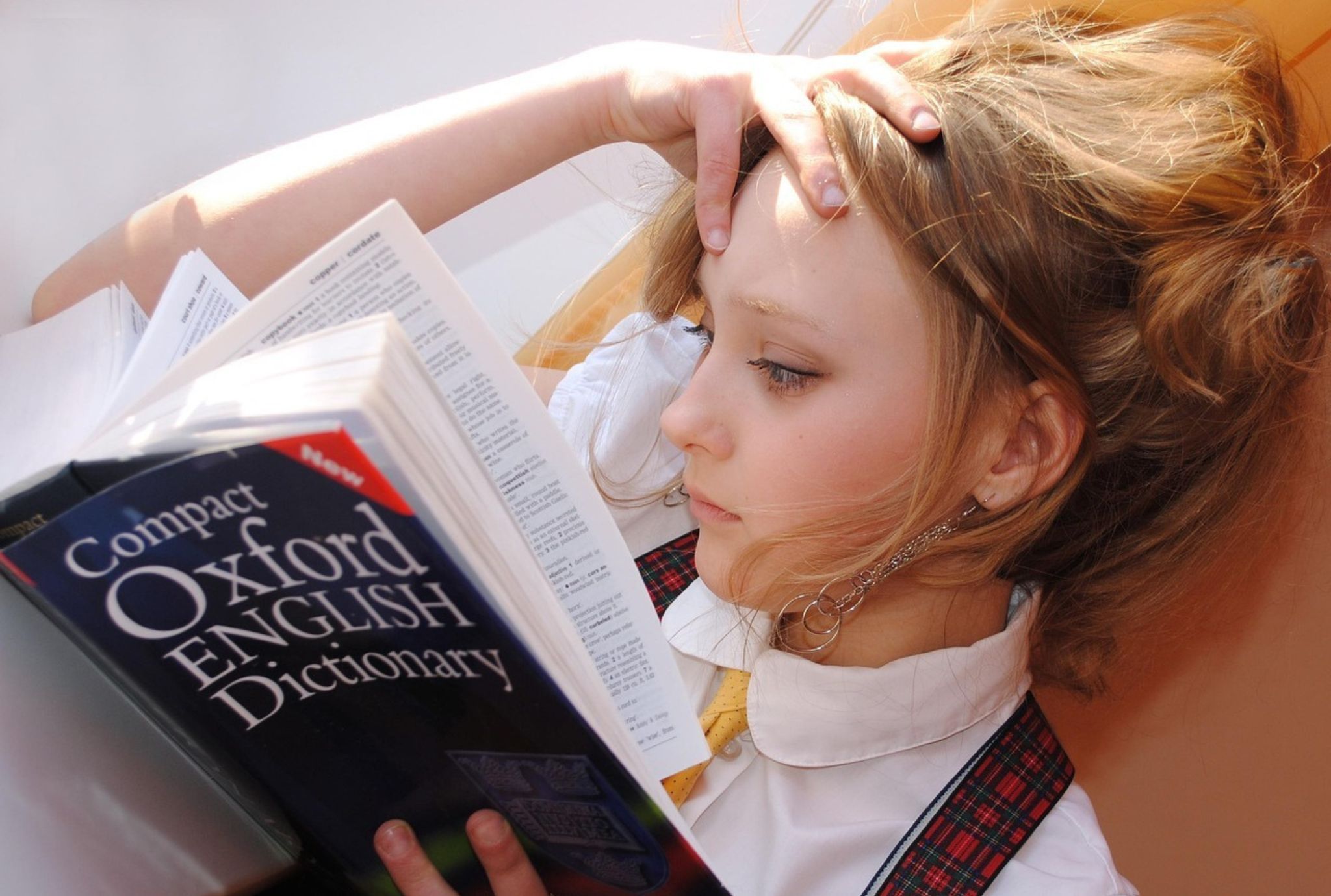 colegio británico en España