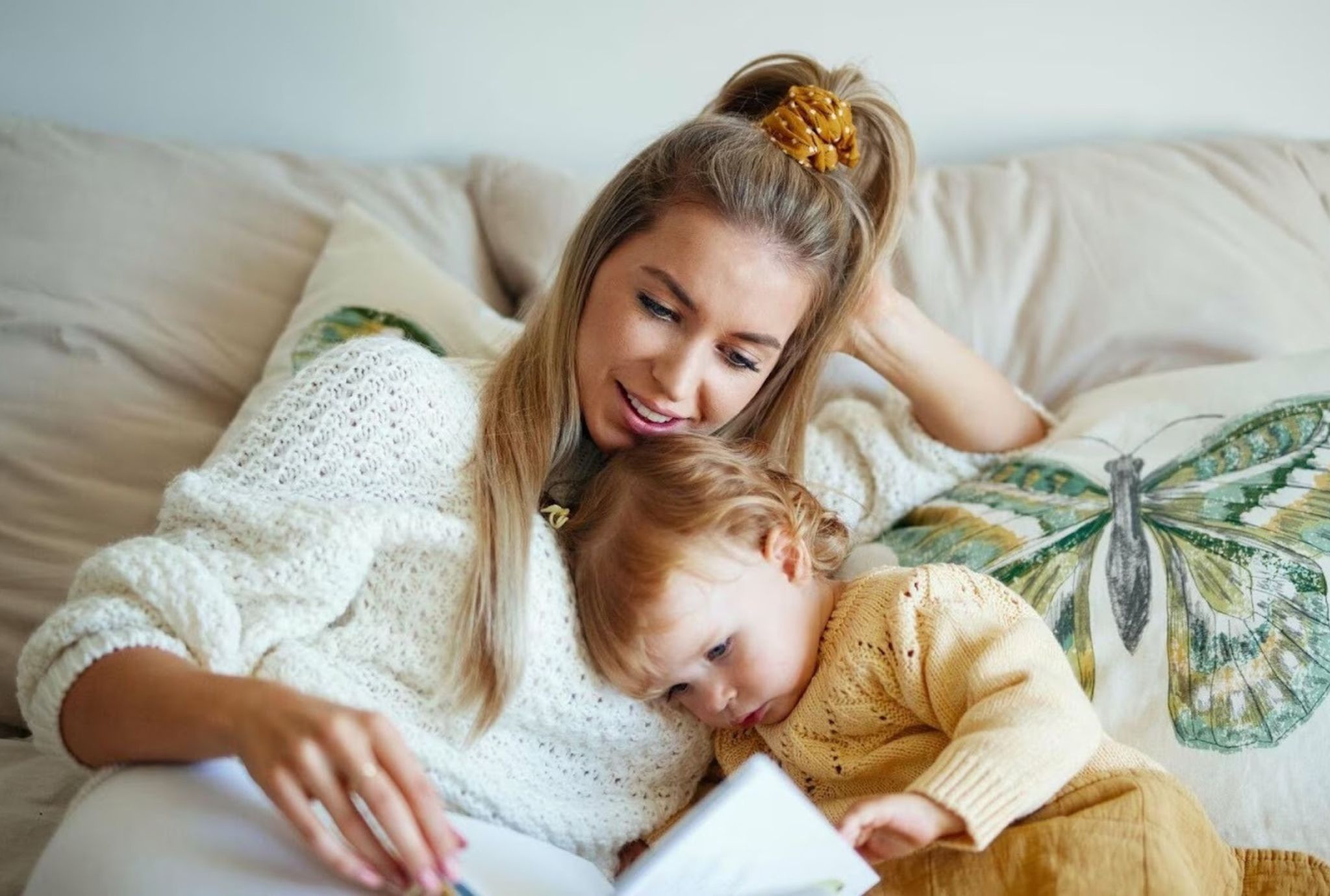 cuentos en la infancia cuentos en la infancia