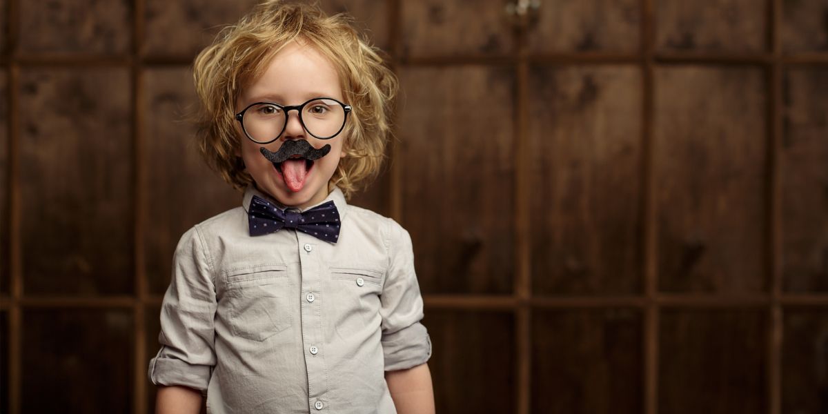 Aprender como Einstein. Consejos para estudiar