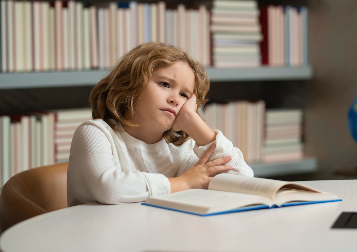 Errores ante el fomento de la lectura