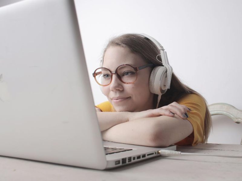estudiar en un universidad online