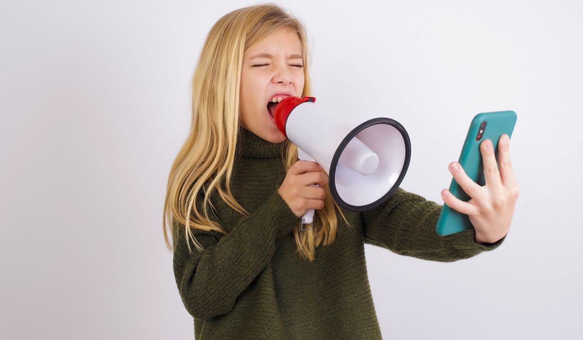 desarrollar el pensamiento crítico de los niños