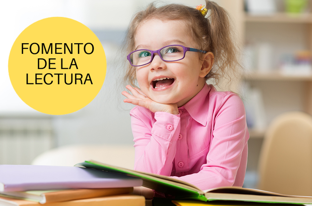 5ª Edición premios juntos por la lectura