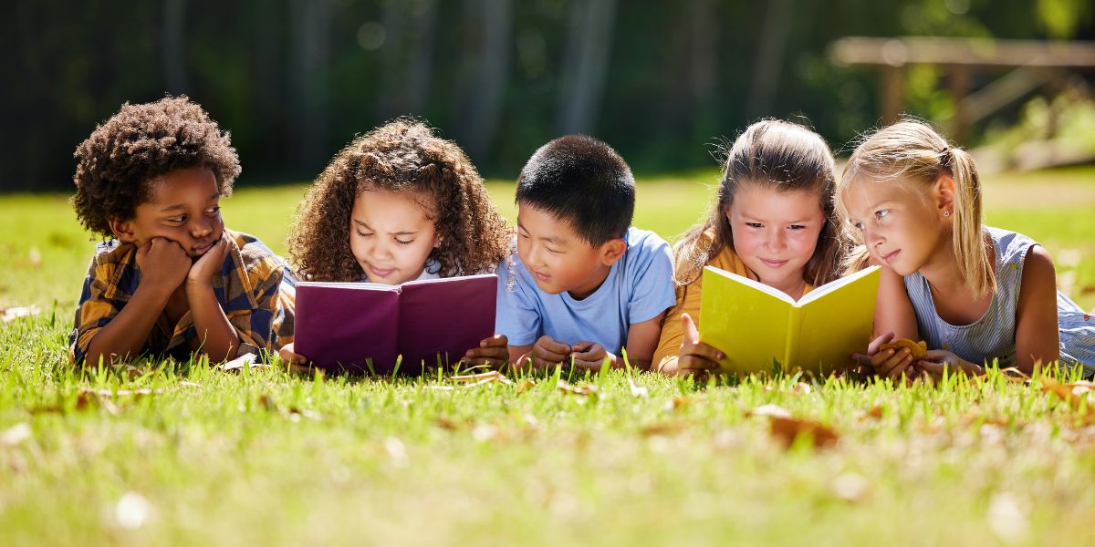 frases para niños sobre libros y leer frases para niños sobre libros y leer