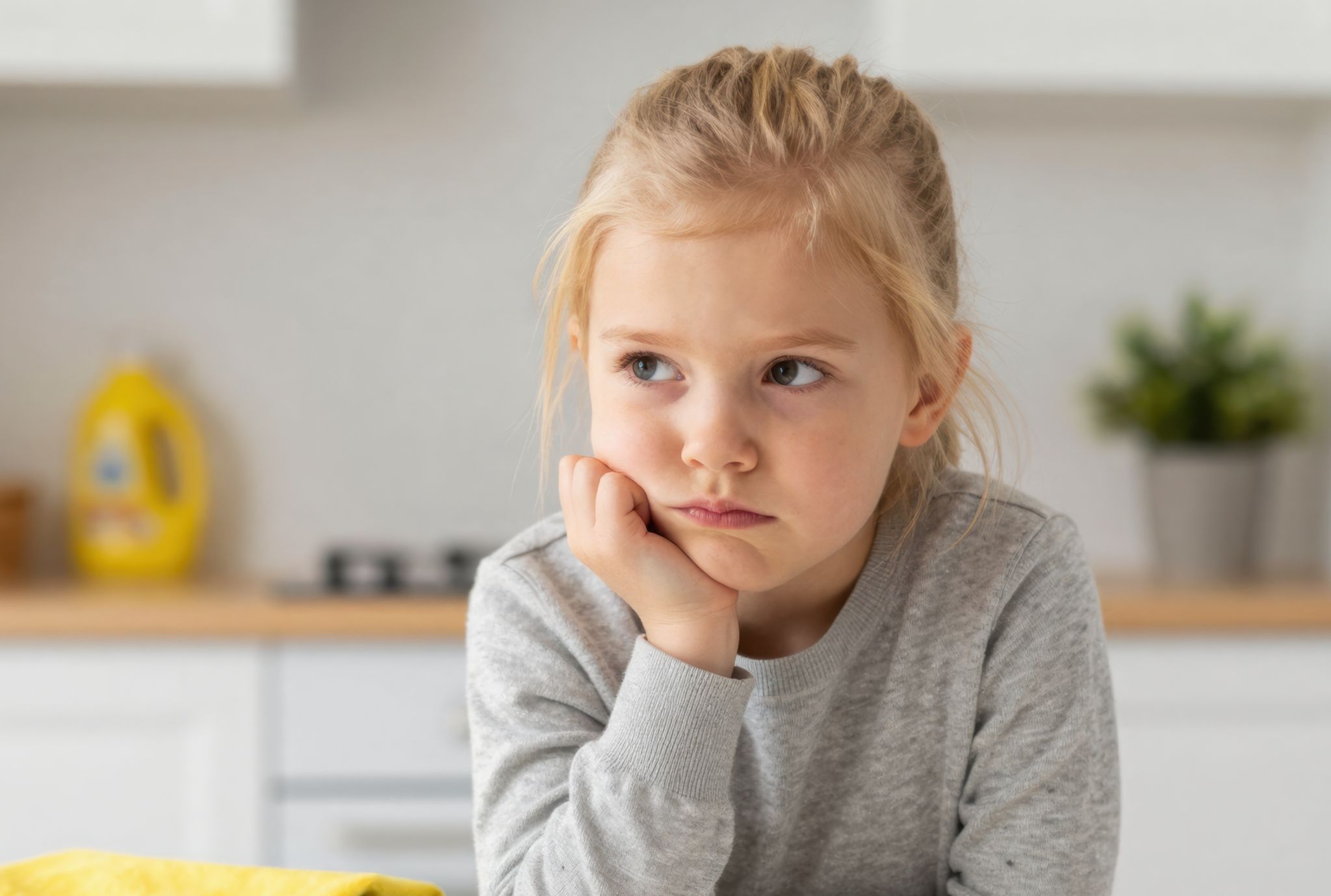 Frases sobre la paciencia