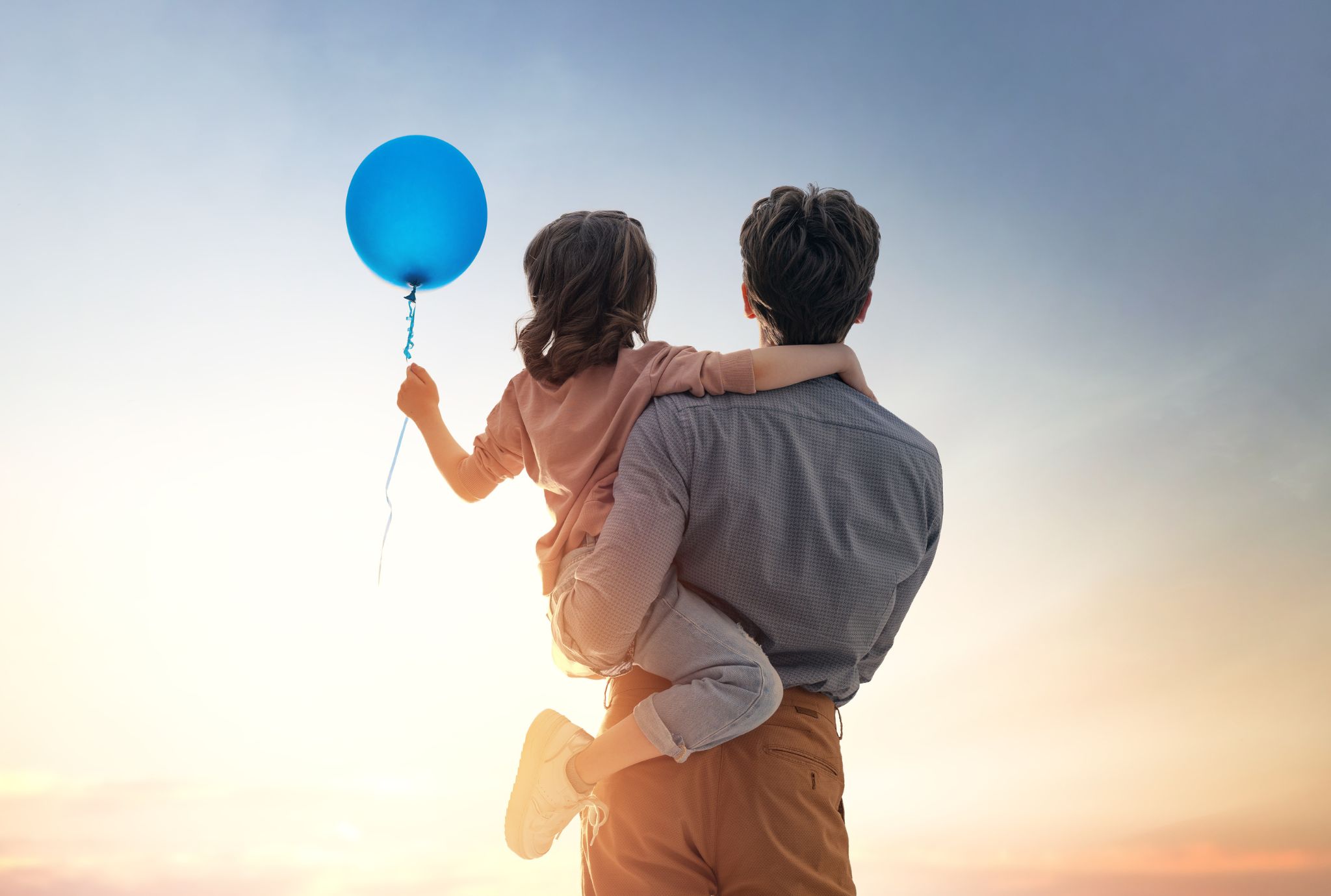 Frases célebres para el Día del Padre