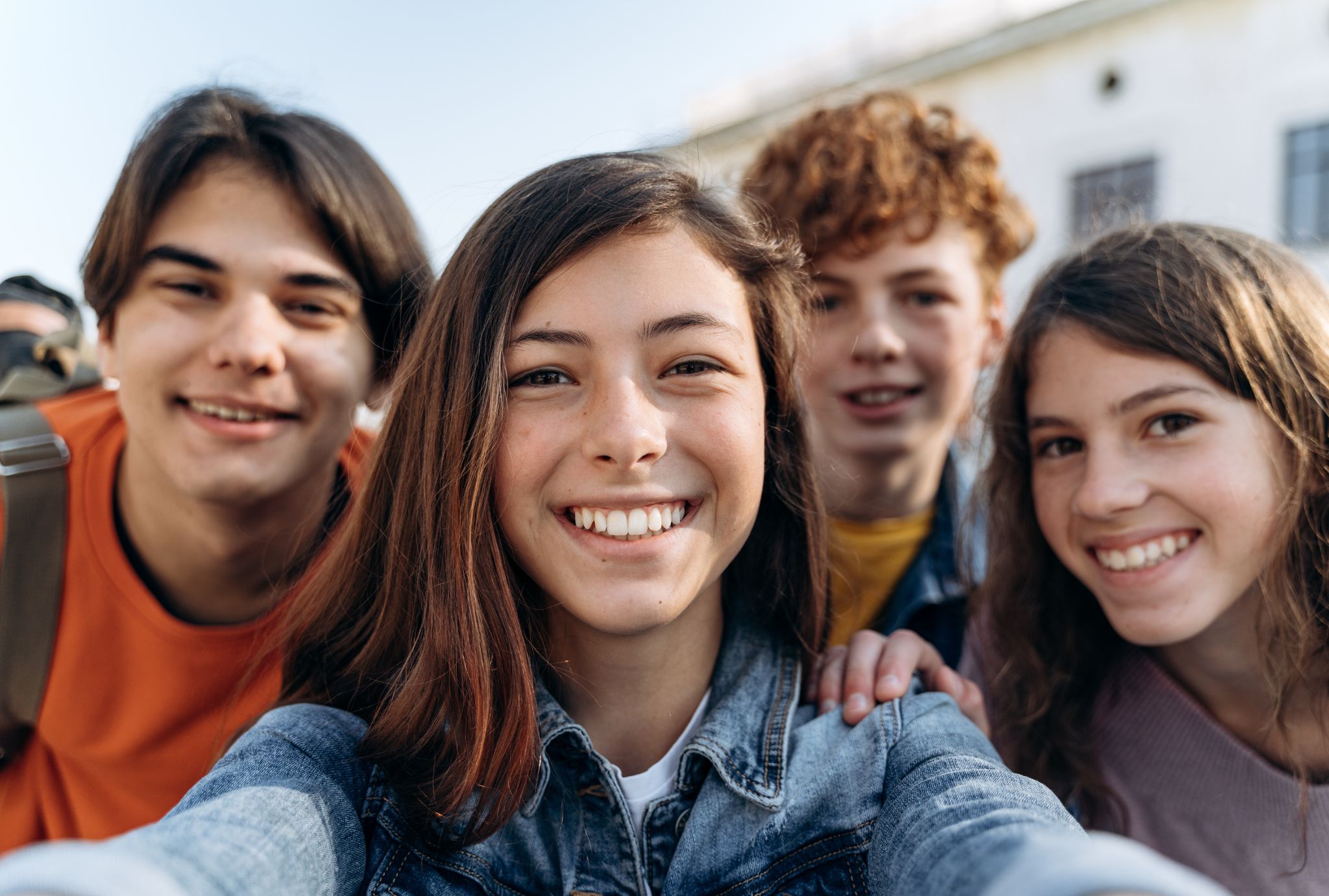 informe pisa estudiantes