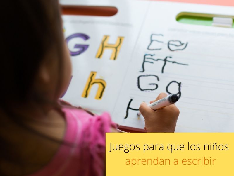 Libro de actividades para niños : aprender a escribir Letras,3+ años:  Cuaderno de escritura niños de preescolar y educación infantil (Paperback)  