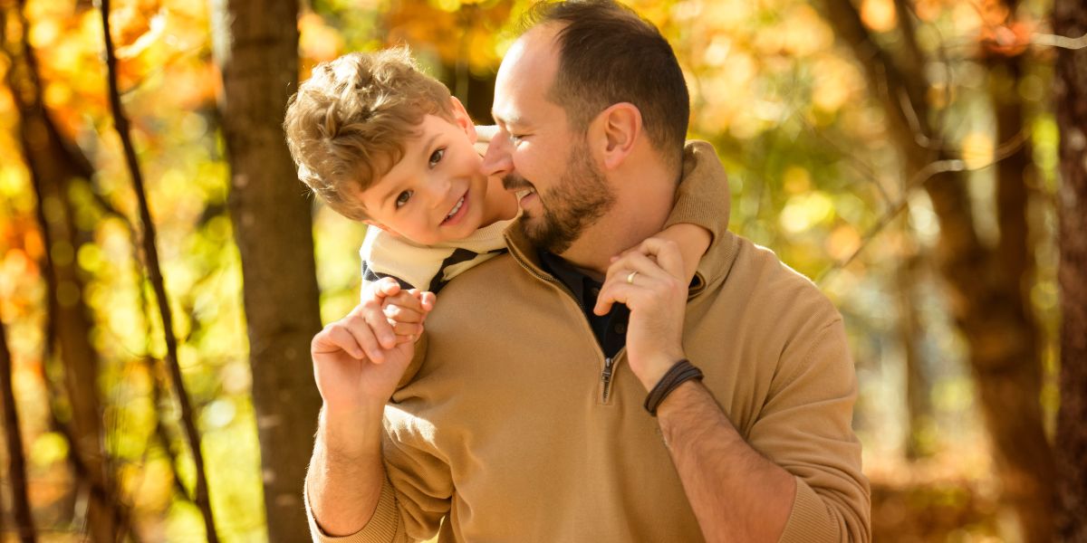 La edad del porqué La edad del porqué