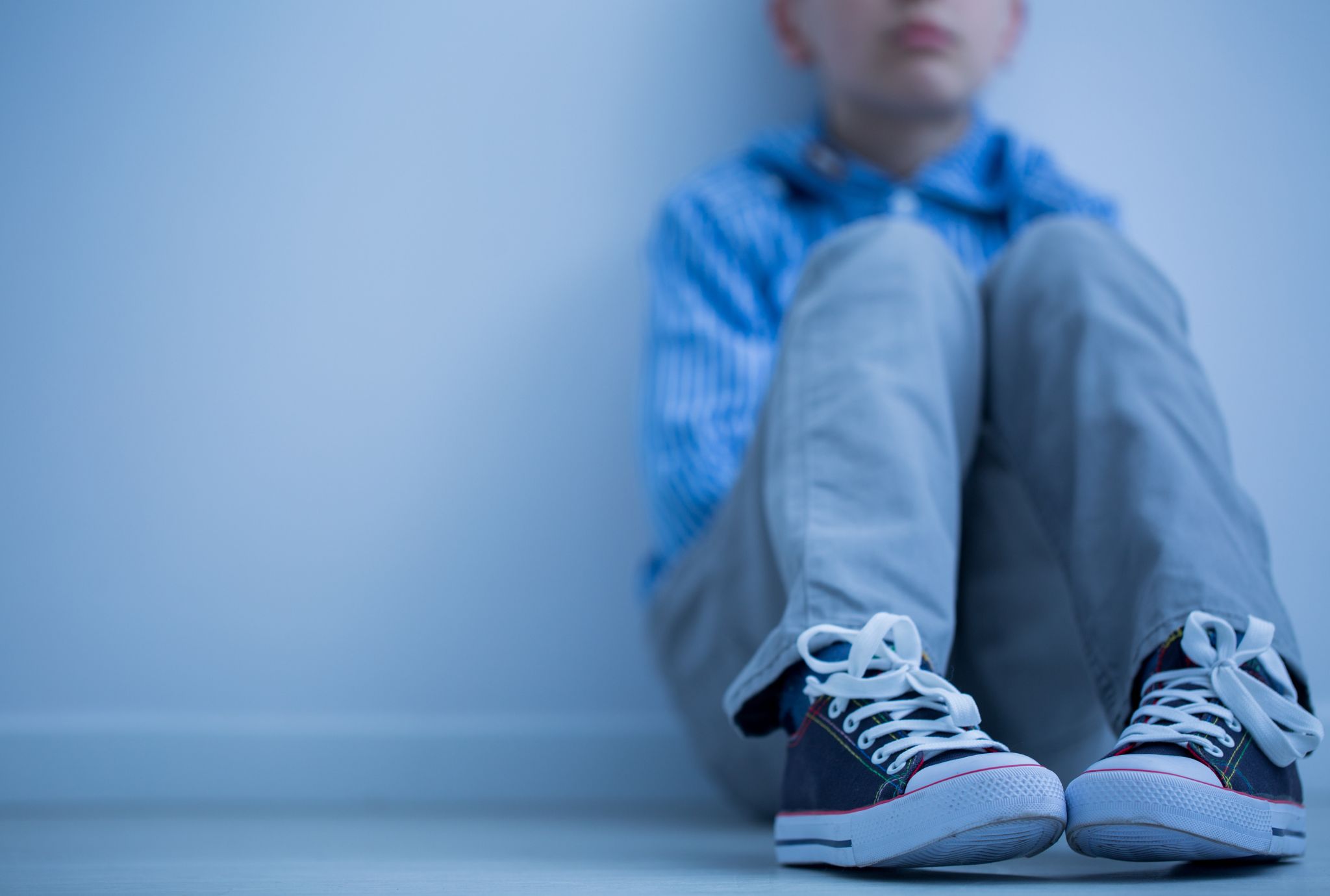 mutismo selectivo en niños mutismo selectivo en niños