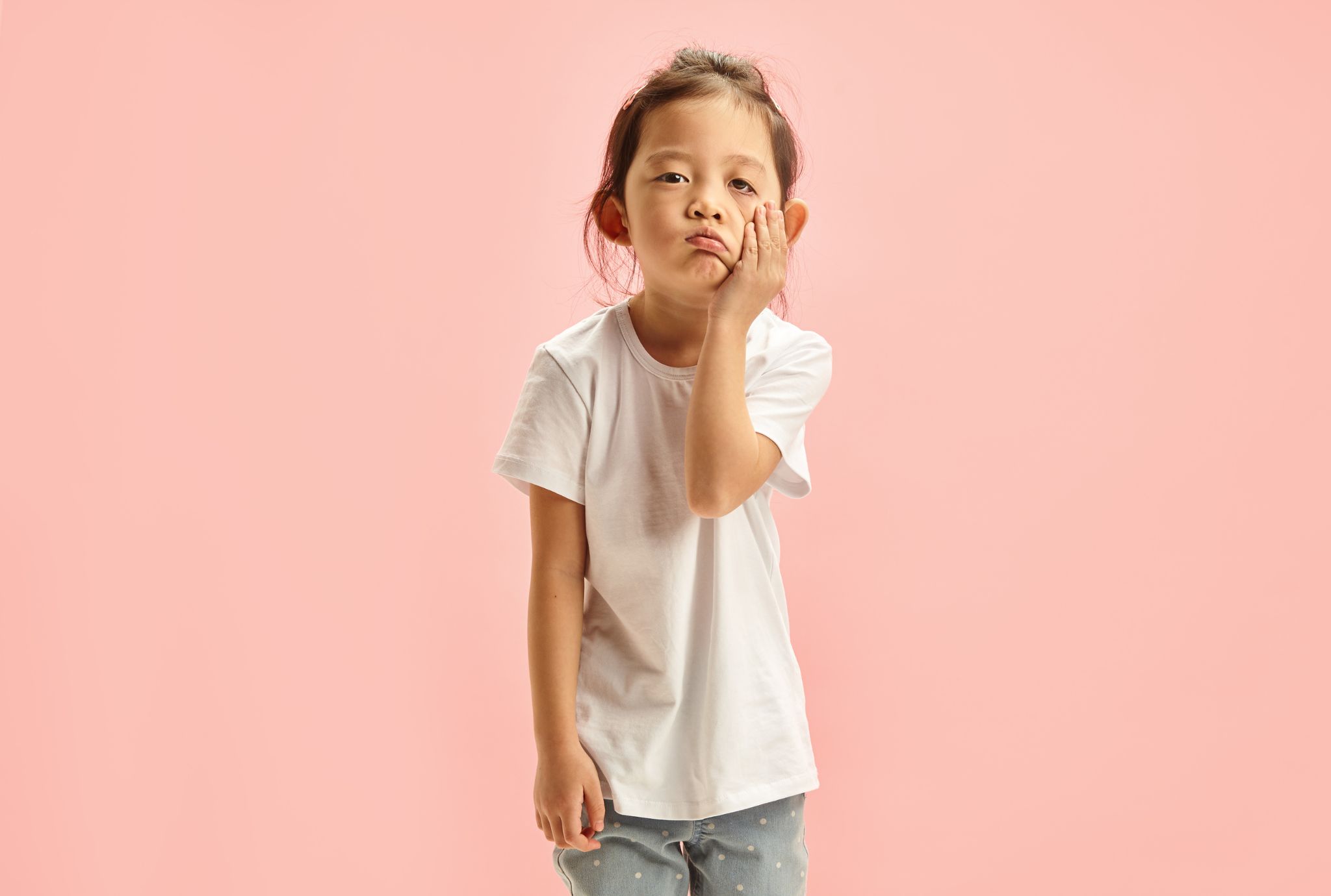 Ideas para niños aburridos
