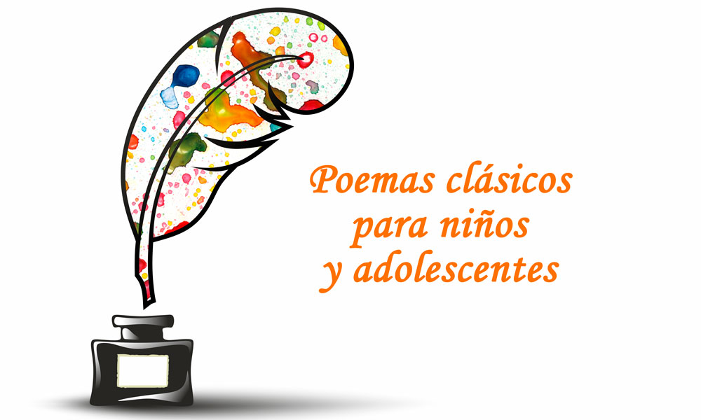 Libro de colorear para adolescentes: El gran libro para colorear para niñas  a partir de 12 años con 50 bonitos dibujos para colorear (Spanish Edition)