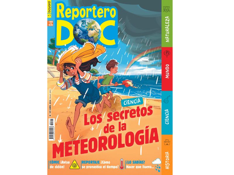 reportero doc abril 2024