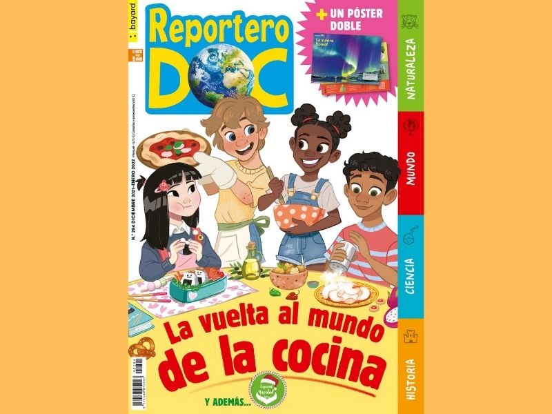 Reportero doc diciembre 2021