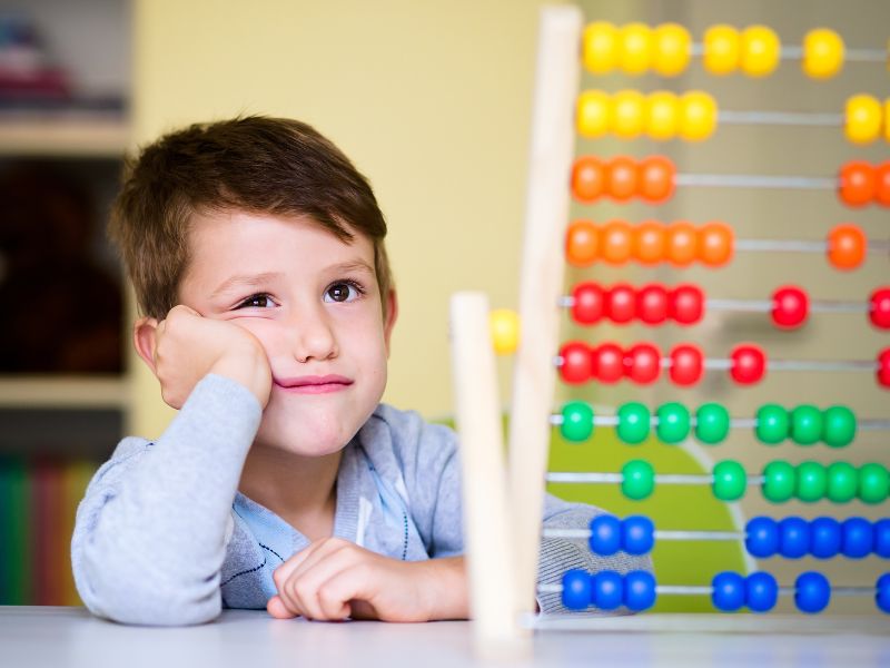 Tratamiento para el TDAH en niños