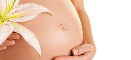 Image result for madres embarazadas