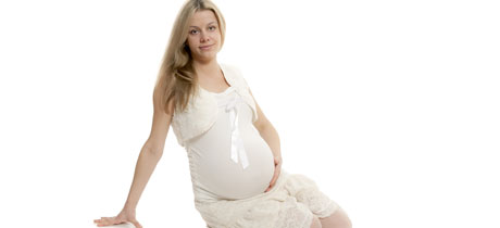 Alerta Polinizador Haz lo mejor que pueda Ropa adecuada para el embarazo
