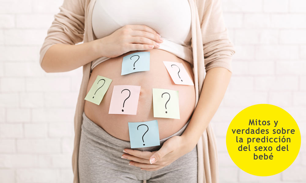 Diarrea primeros dias de embarazo