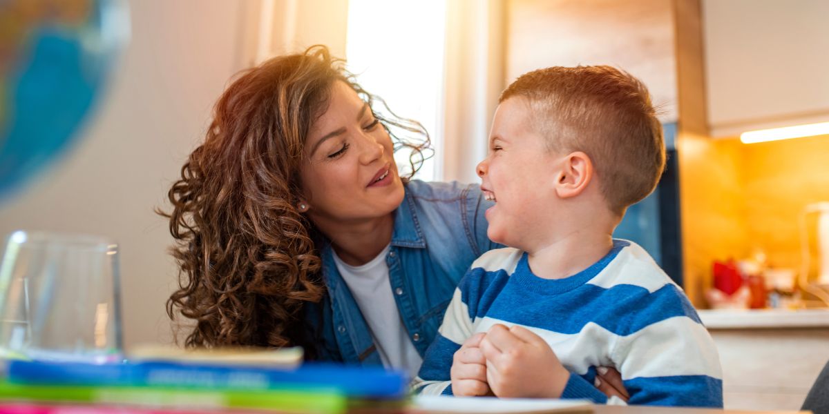 Frases para motivar a los niños a estudiar