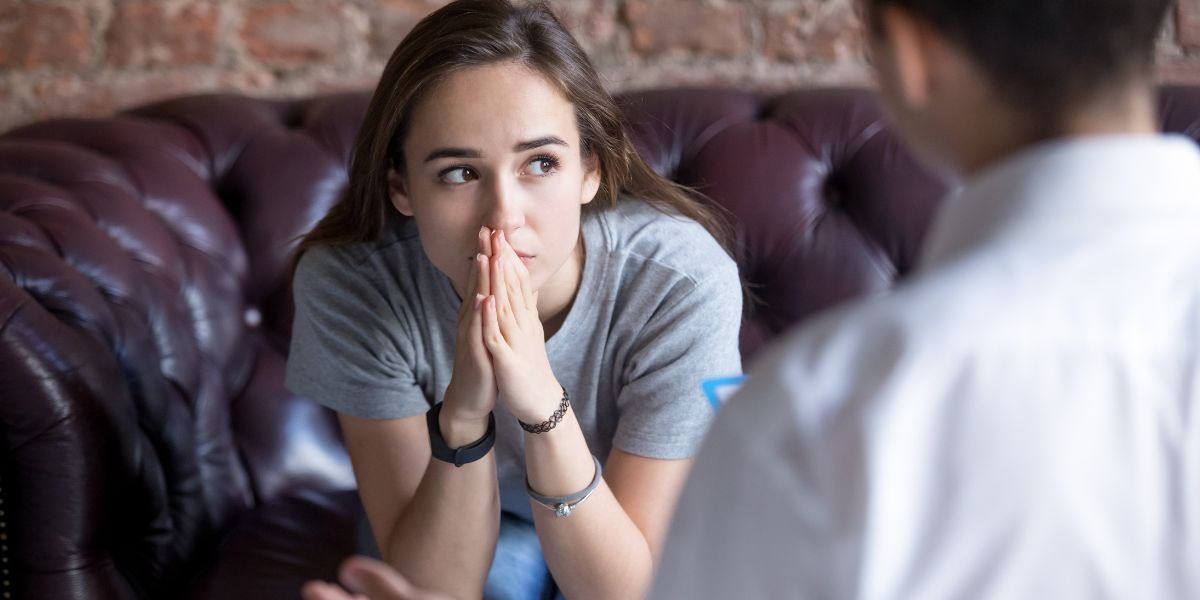 Frases de motivación para adolescentes