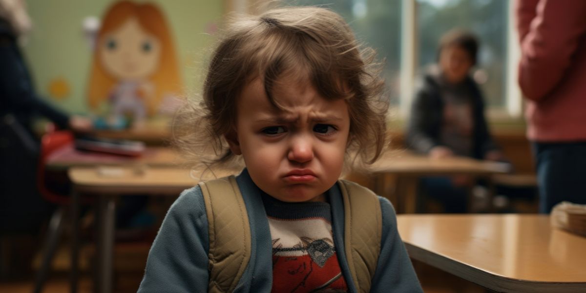 Frases para motivar a los niños a ir al colegio